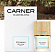 Carner Barcelona Carner Barcelona Fig Man