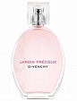 Givenchy Jardin Precieux