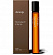 Aesop Aesop Marrakech Intense Aesop Aesop Marrakech Intense