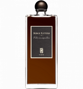 Serge Lutens Serge Lutens Fille en Aiguilles