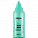 L'oreal Volumetry Anti-Gravity Shampoo Шампунь для объема тонких волос