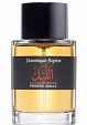 Frederic Malle The Night
