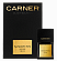 Carner Barcelona Carner Barcelona Black Collection: Sandor 70`s
