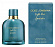 Dolce & Gabbana Light Blue Forever pour Homme Dolce & Gabbana Light Blue Forever pour Homme