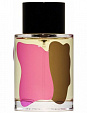Frederic Malle Portrait of a Lady Limited Edition