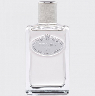 Prada Prada Infusion d'Iris Cedre