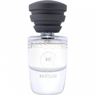 Masque Masque Kintsugi