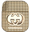 Gucci Gucci Guilty Studs Pour Femme (Limited Edition)