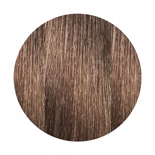 L'oreal INOA ODS2 Краска для волос с окислением без аммиака