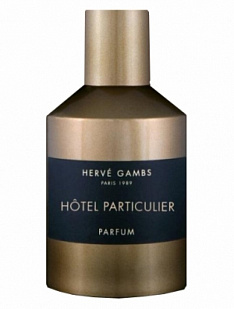 Herve Gambs Paris Herve Gambs Paris Hotel Particulier