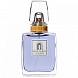 Lancome Mille and Une Roses