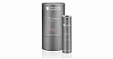 1260 Eye Cream 1260 Eye Cream