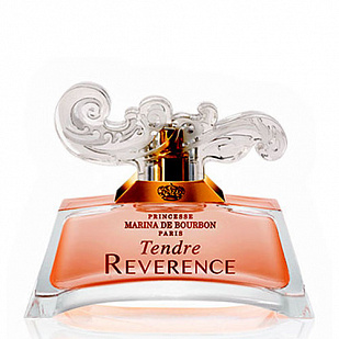 Marina De Bourbon Marina de Bourbon Tendre Reverence 