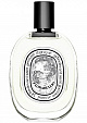 Diptyque Florabellio