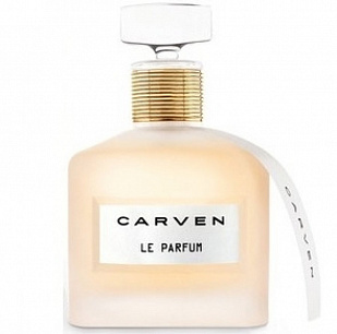 Carven Carven Le Parfum