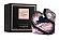Lancome Lancome La Nuit Tresor