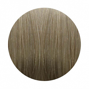 L'oreal Luo Color Краска для волос - 9.1