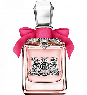 Juicy Couture Juicy Couture Couture La La Juicy Couture Juicy Couture Couture La La