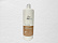 Wella Professionals FUSION Интенсивный восстанавливающий бальзам