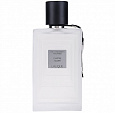 Lalique Les Compositions Parfumees: Chypre Silver