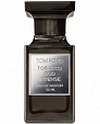 Tom Ford Private Blend: Tobacco Oud Intense