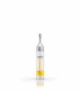 Londa Professional Londacare Visible Repair Serum - Сыворотка для поврежденных волос Londa Professional Londacare Visible Repair Serum - Сыворотка для поврежденных волос
