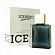 Iceberg Iceberg Iceberg Homme Iceberg Iceberg Iceberg Homme