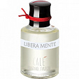 Cale Fragranze d’Autore Libera Mente