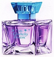 Givenchy My Givenchy Dream