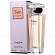 Lancome Lancome Tresor In Love
