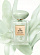 Giorgio Armani Giorgio Armani Thé Yulong Soie de Nacre
