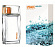Kenzo Kenzo L’Eau 2 Kenzo pour Femme