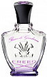 Creed Fleurs de Gardenia