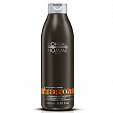 Homme Fiberboost Shampoo Шампунь для тонких волос