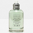 Zara Stunning Light