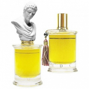 MDCI MDCI Chypre Palatin MDCI MDCI Chypre Palatin