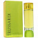Trussardi Trussardi Skin