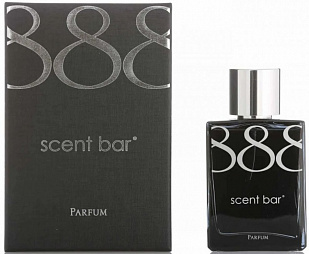 Scent Bar Scent Bar 888