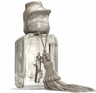 Mendittorosa Mendittorosa Talento