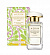 Aerin Lauder Aerin Lauder Mediterranean Honeysuckle Tiare