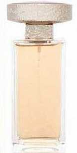 Yves Saint Laurent Yves Saint Laurent Vice Versa