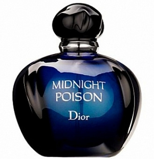Christian Dior Christian Dior Midnight Poison Christian Dior Christian Dior Midnight Poison
