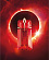 Mugler Mugler Alien Fusion