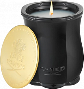 Creed Creed Aventus