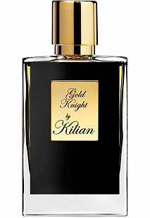 By Kilian By Kilian Gold Knight By Kilian By Kilian Gold Knight