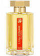 L'Artisan Parfumeur L'eau Ambre Extreme