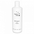 Prime Cleanser Очищающая эмульсия