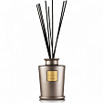La Perla Диффузор Silk Peony Reed Diffuser
