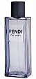 Fendi Fendi for Men