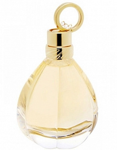 Chopard Chopard Enchanted